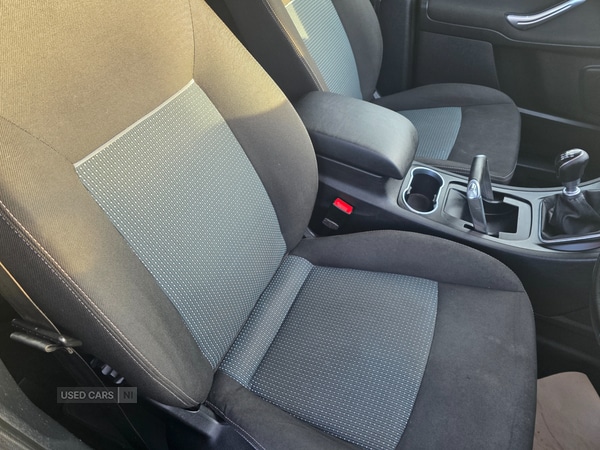 Used Ford Galaxy 2011 for sale - 77157056: Photo 7