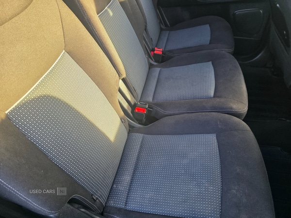 Used Ford Galaxy 2011 for sale - 77157056: Photo 8