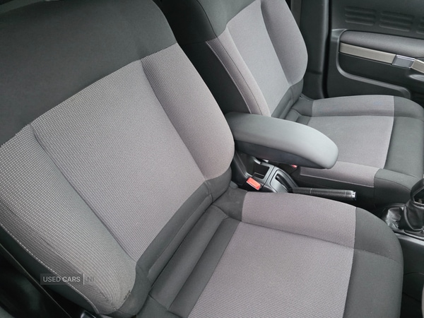 Used Citroen C4 Cactus 2017 for sale - 77441705: Photo 7