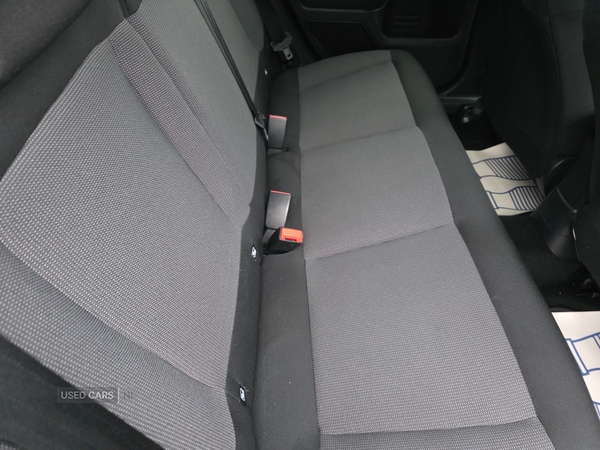 Used Citroen C4 Cactus 2017 for sale - 77441705: Photo 8