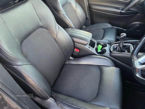 Used Nissan Qashqai 2019 for sale - 77551058: Photo 7