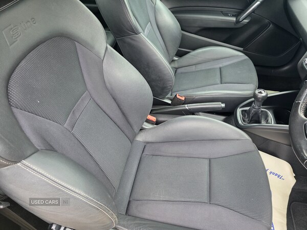 Used Audi A1 2015 for sale - 75115913: Photo 4