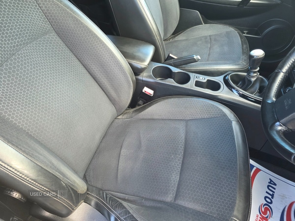 Used Nissan Qashqai 2014 for sale - 77825505: Photo 7