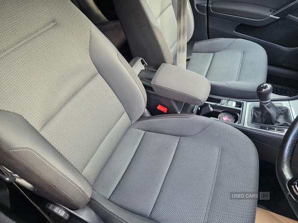 Used Volkswagen Golf 2014 for sale - 77306687: Photo 7