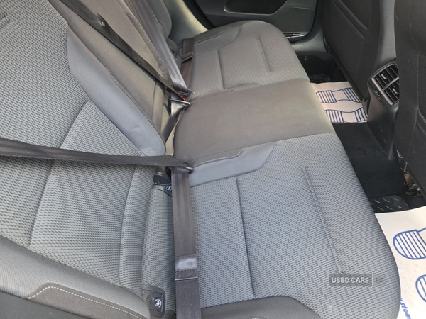 Used Volkswagen Golf 2014 for sale - 77306687: Photo 8