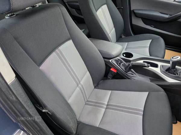 Used BMW X1 2012 for sale - 77132243: Photo 7