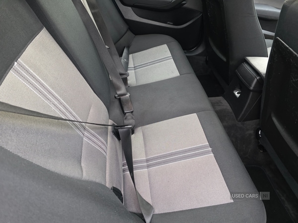 Used BMW X1 2012 for sale - 77132243: Photo 8