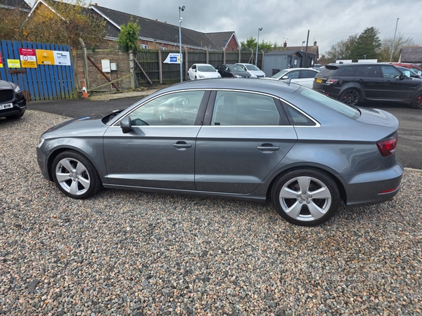Used Audi A3 2014 for sale - 76514252: Photo 5