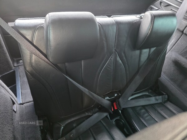 Used BMW X5 2014 for sale - 76228506: Photo 9