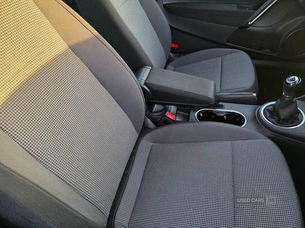 Used Volkswagen Beetle 2015 for sale - 77017627: Photo 7