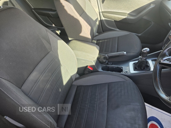 Used Skoda Octavia 2020 for sale - 77884111: Photo 7