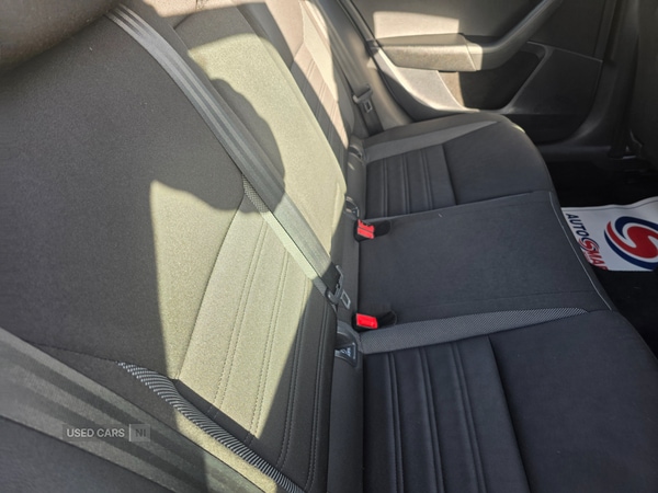 Used Skoda Octavia 2020 for sale - 77884111: Photo 8