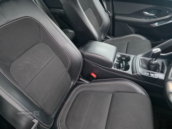 Used Jaguar E-Pace 2020 for sale - 77426692: Photo 7