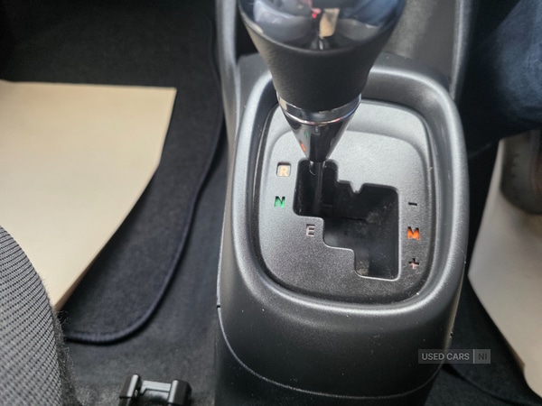 Used Peugeot 108 2018 for sale - 77697170: Photo 13