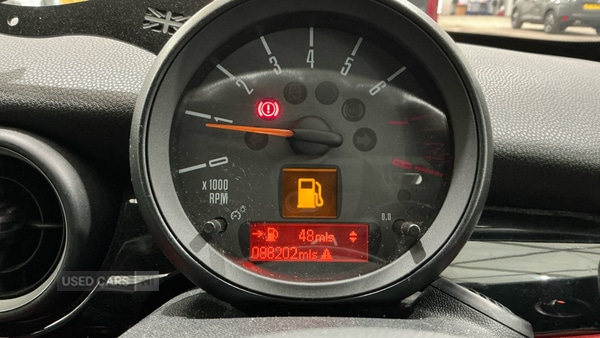 Used MINI Coupe 2015 for sale - 77634169: Photo 9