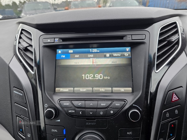 Used Hyundai i40 2017 for sale - 76840146: Photo 13