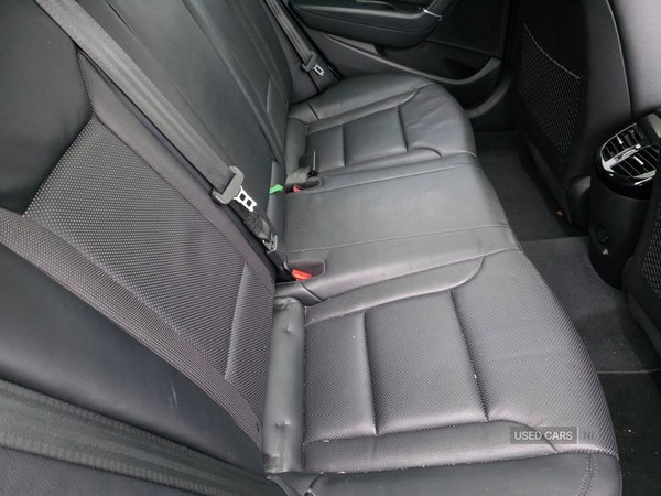 Used Hyundai i40 2017 for sale - 76840146: Photo 9