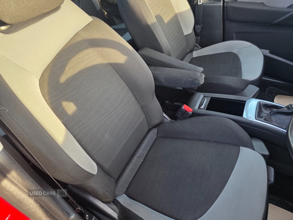 Used Citroen C4 Grand Picasso 2016 for sale - 77157122: Photo 7