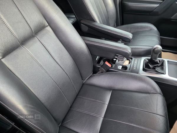 Used Land Rover Freelander 2013 for sale - 76840144: Photo 8