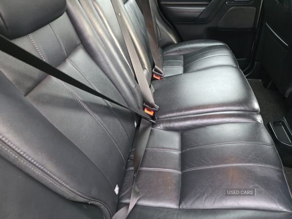 Used Land Rover Freelander 2013 for sale - 76840144: Photo 9