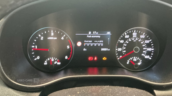 Used Kia Sportage 2021 for sale - 78128469: Photo 6