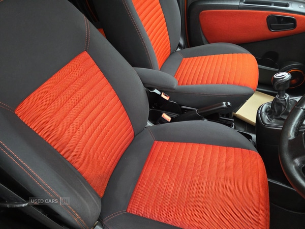 Used Fiat Qubo 2014 for sale - 76887757: Photo 8