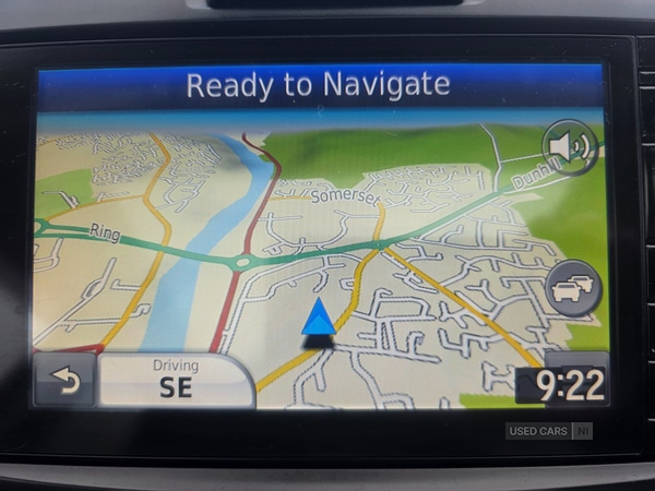 Used Honda CR-V 2017 for sale - 77883948: Photo 11