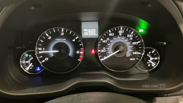 Used Subaru Outback 2013 for sale - 76167898: Photo 9