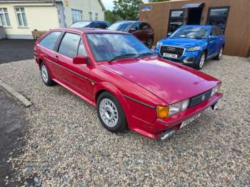 1988 - Scala 3dr