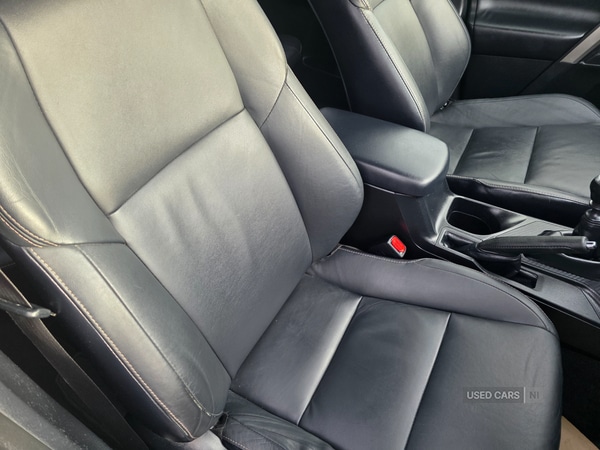 Used Toyota RAV4 2015 for sale - 77280337: Photo 7