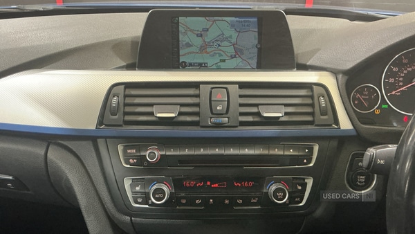 Used BMW 3 Series 2015 for sale - 75979051: Photo 10