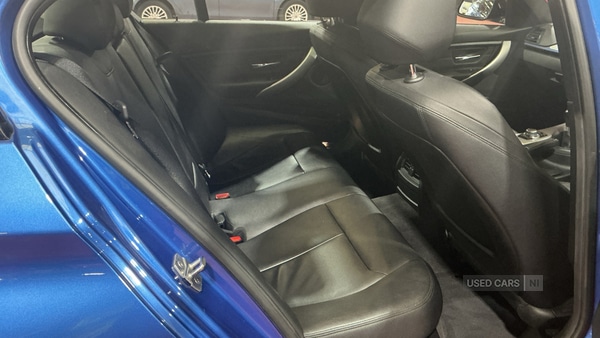 Used BMW 3 Series 2015 for sale - 75979051: Photo 7