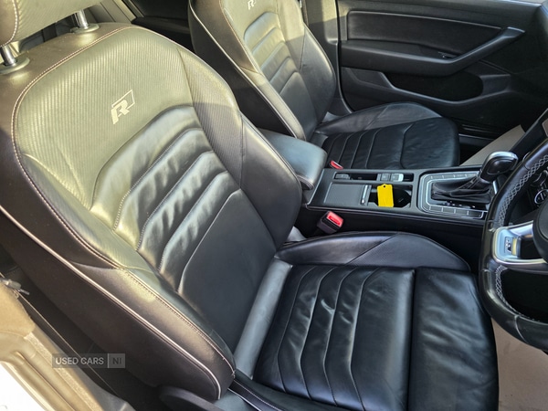 Used Volkswagen Arteon 2019 for sale - 76899930: Photo 7