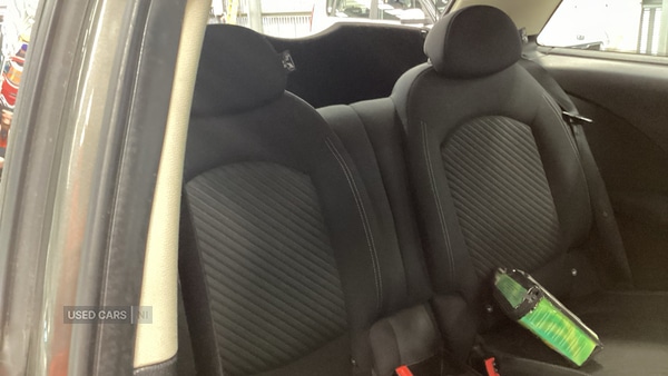 Used MINI Paceman 2014 for sale - 77770117: Photo 7