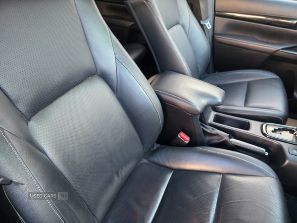 Used Toyota Hilux 2019 for sale - 76634511: Photo 7