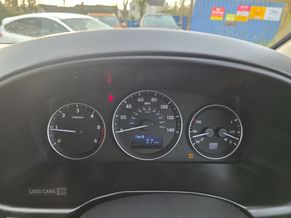 Used Hyundai i800 2018 for sale - 76608703: Photo 11