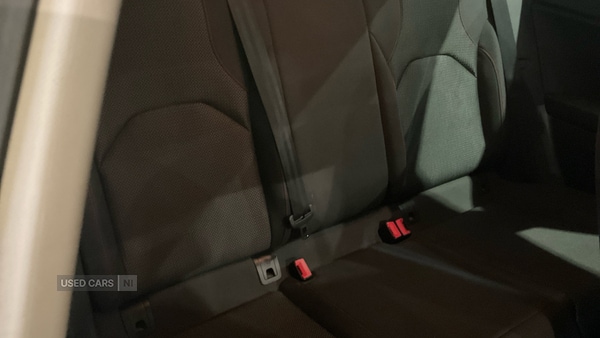 Used SEAT Leon 2015 for sale - 77238985: Photo 7