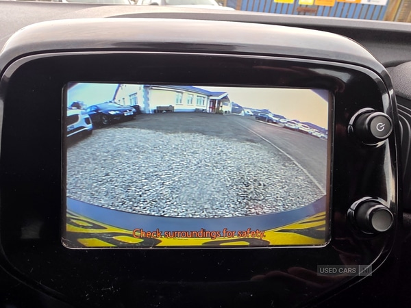 Used Toyota AYGO 2016 for sale - 77770087: Photo 11