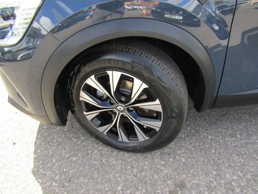 Vehicle 36