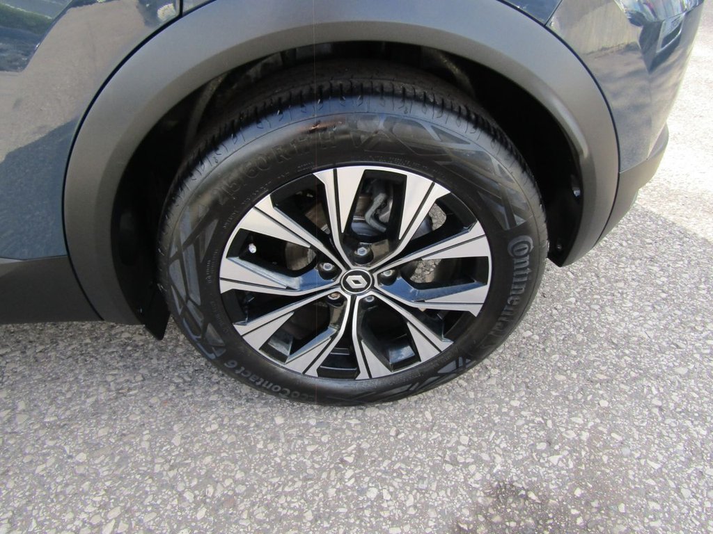 Vehicle 37