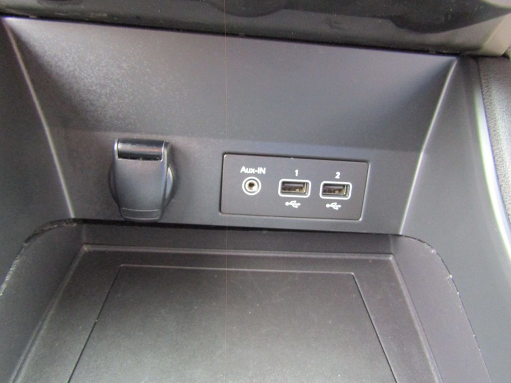 Used Renault Captur 2020 for sale - 76203175: Photo 24