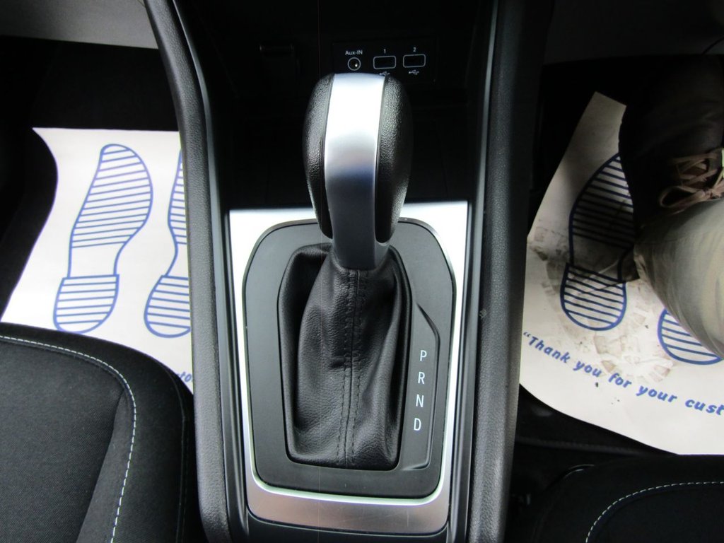 Used Renault Captur 2020 for sale - 76203175: Photo 25