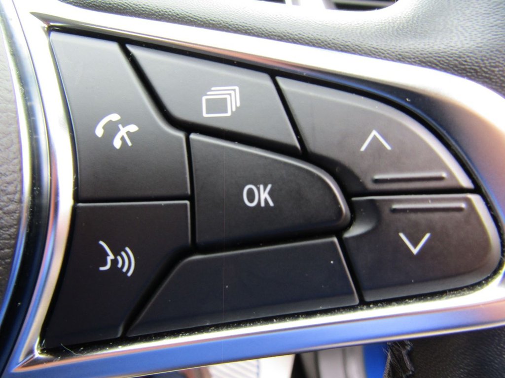 Used Renault Captur 2020 for sale - 76203175: Photo 29