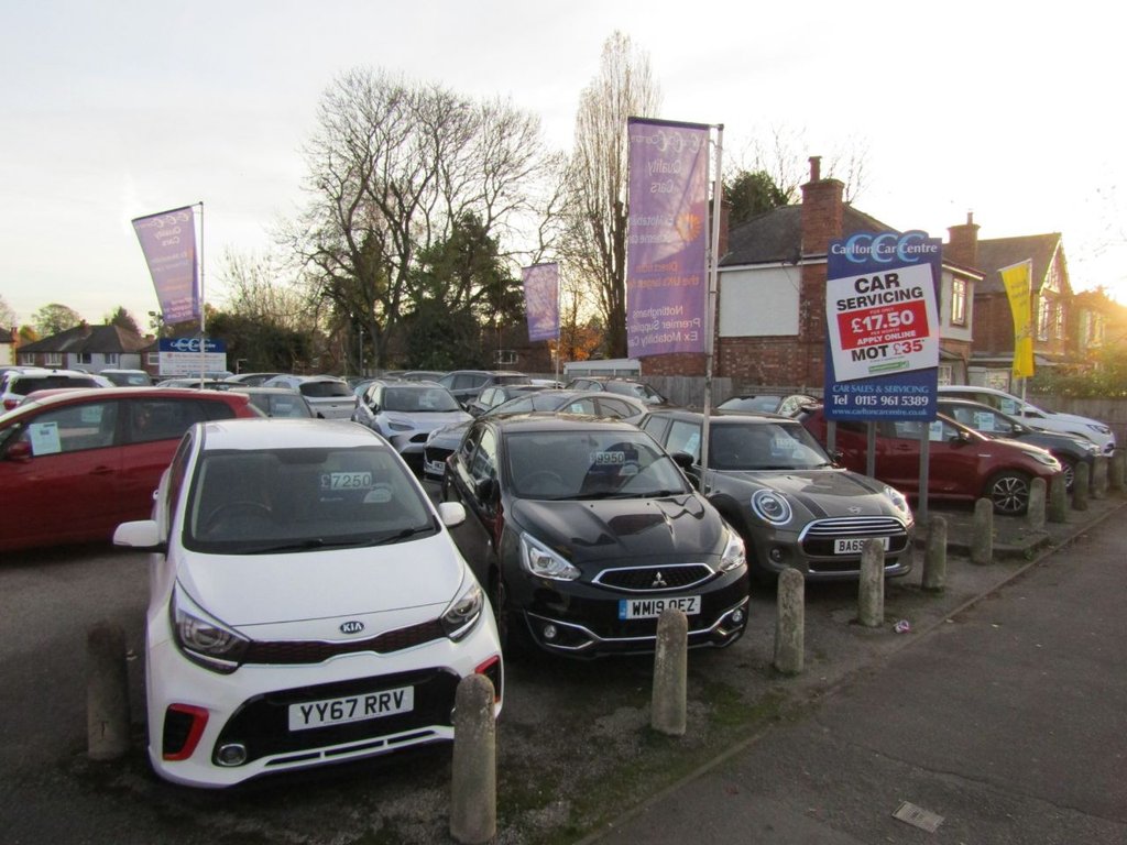 Used Renault Captur 2020 for sale - 76203175: Photo 37