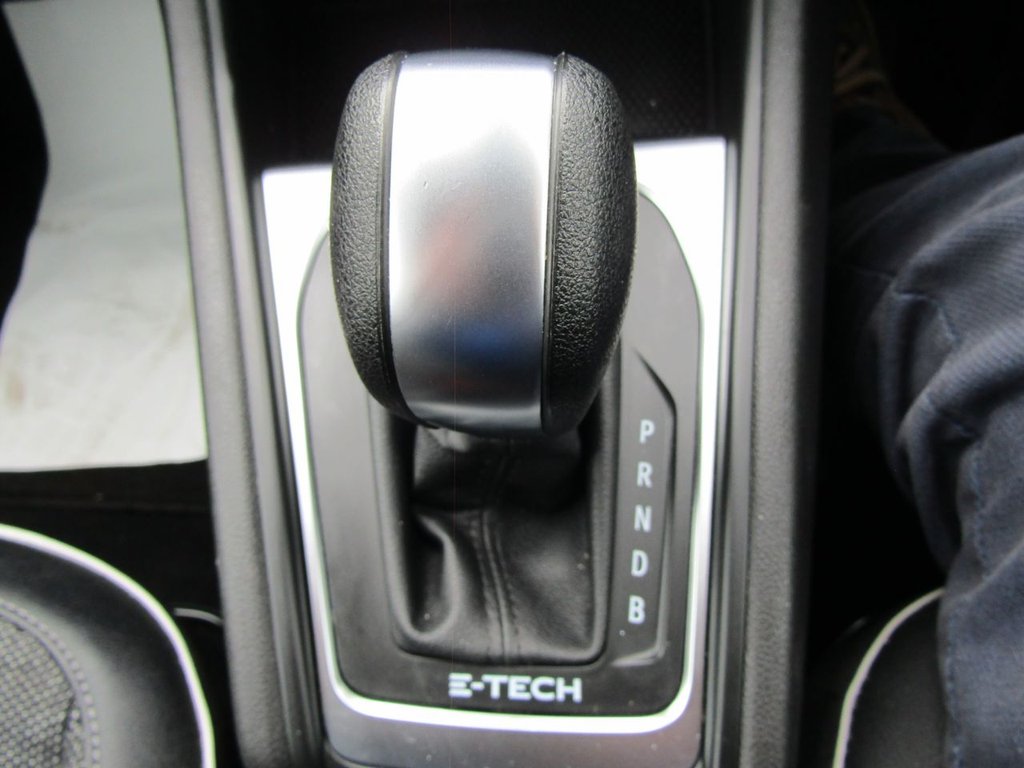 Used Renault Captur 2022 for sale - 77792143: Photo 26