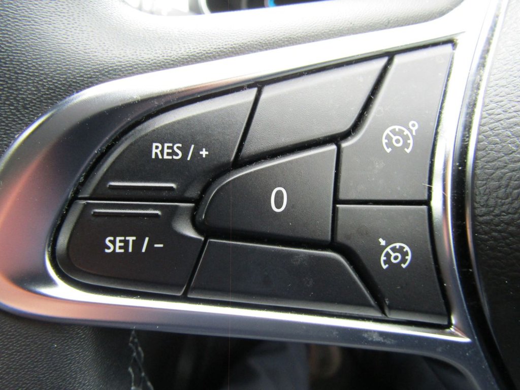 Used Renault Captur 2022 for sale - 77792143: Photo 29