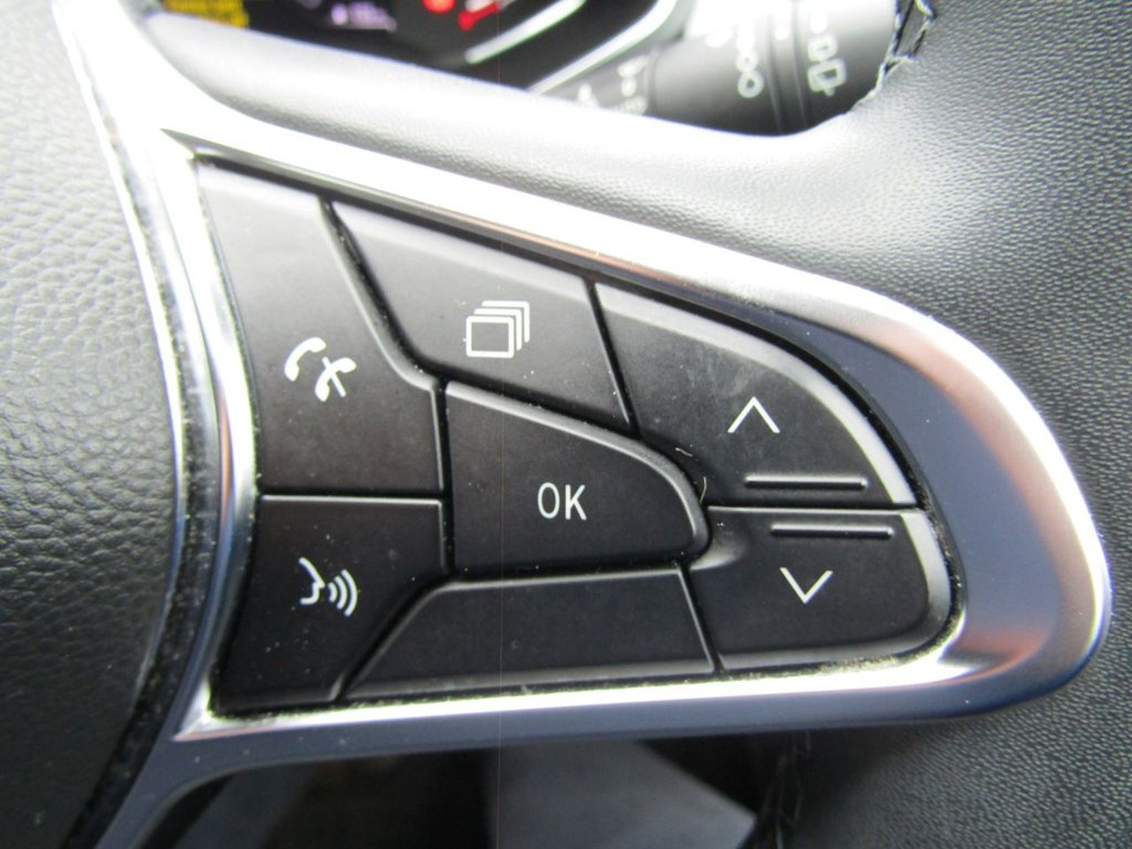 Used Renault Captur 2022 for sale - 77792143: Photo 30