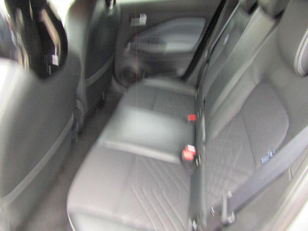 Used Nissan Juke 2021 for sale - 76080751: Photo 13