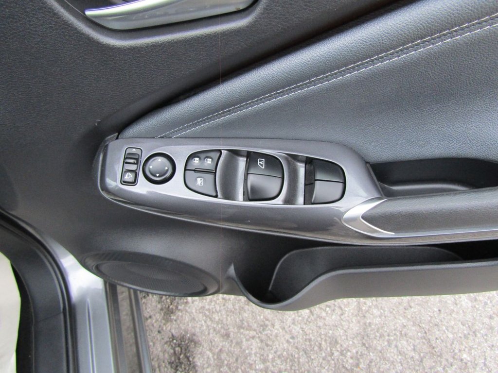 Used Nissan Juke 2021 for sale - 76080751: Photo 19