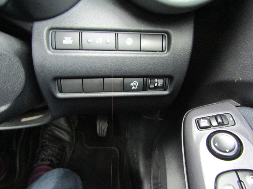 Used Nissan Juke 2021 for sale - 76080751: Photo 28